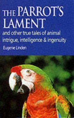 The Parrot's Lament