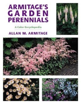 Armitage's Garden Perennials
