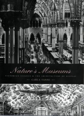Nature's Museums