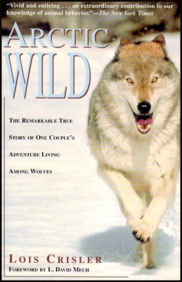 Arctic Wild