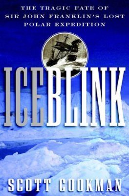 Ice Blink