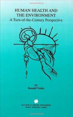 Human Health and the Environment