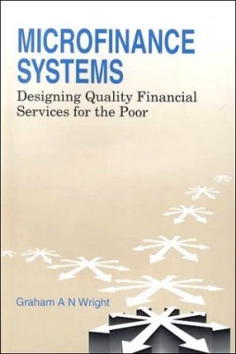 Micro-Finance Systems