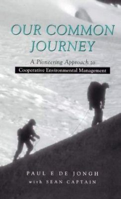 Our Common Journey