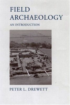 Field Archaeology