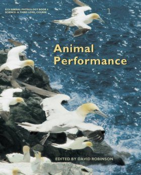 Animal Performance