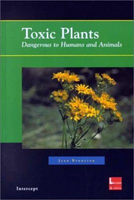 Toxic Plants