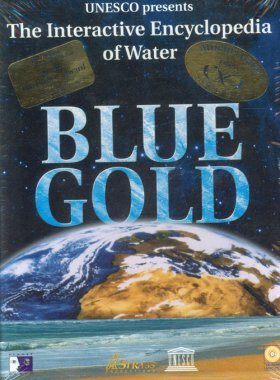 Blue Gold