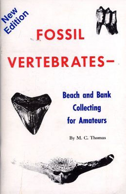 Fossil Vertebrates