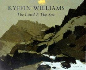 The Land and the Sea