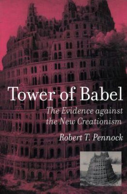 Tower of Babel