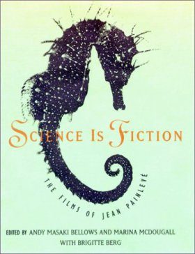Science is Fiction