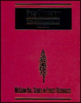 Forest Management
