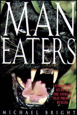Man Eaters