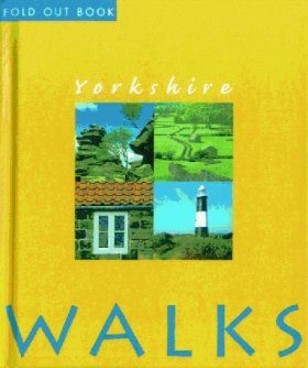 Yorkshire