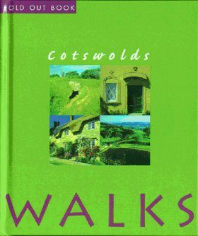 Cotswolds