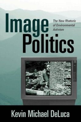Image Politics