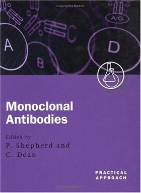 Monoclonal Antibodies