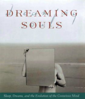 Dreaming Souls
