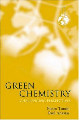 Green Chemistry