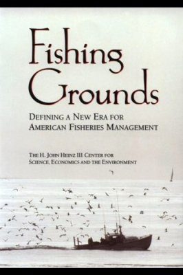 Fishing Grounds