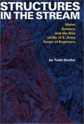 Structures in the Stream