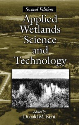 Applied Wetlands Science and Technology