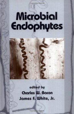 Microbial Endophytes
