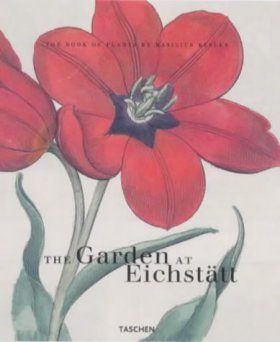 The Garden at Eichstatt