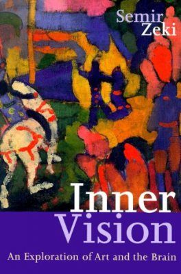 Inner Vision