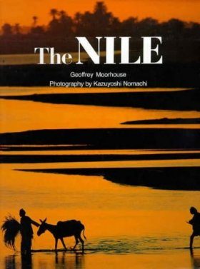 The Nile