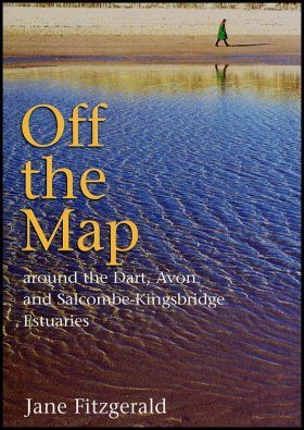 Off the Map