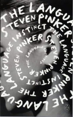 The Language Instinct
