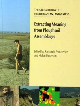 Extracting Meaning from Ploughsoil Assemblages