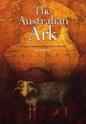 The Australian Ark