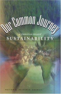 Our Common Journey