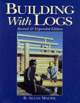 Building with Logs