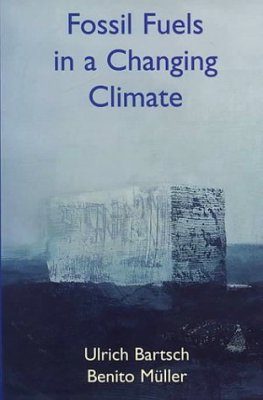 Fossil Fuels in a Changing Climate