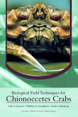 Biological Field Techniques for Chionoecetes Crabs