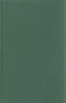 The Genus Cyclamen L