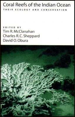 Coral Reefs of the Indian Ocean