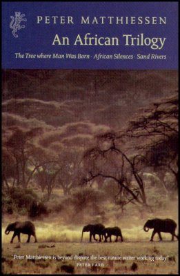 An African Trilogy