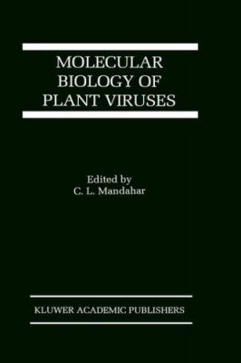 Molecular Biology of Plant Viruses