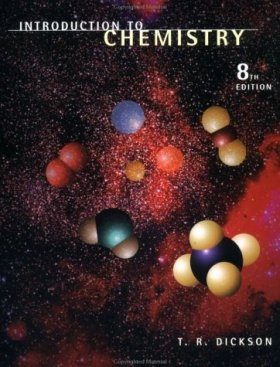 Introduction to Chemistry