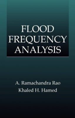 Flood Frequency Analysis