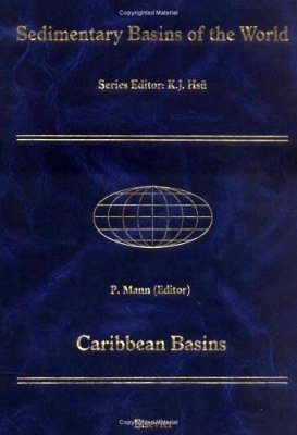 Caribbean Basins