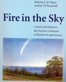 Fire in the Sky