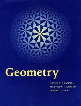 Geometry