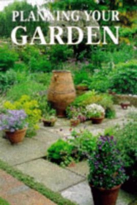 Plan a Perfect Garden