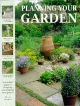 Planning Your Garden
